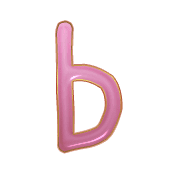 189