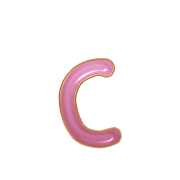 190