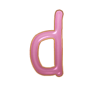 191