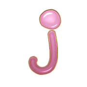 197