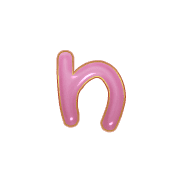 201