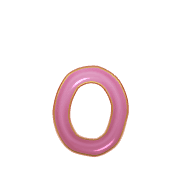 202