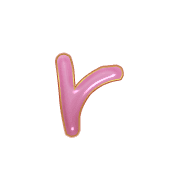 205