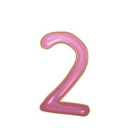215
