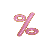 230