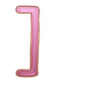 241
