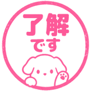 002