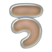 003