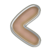 008