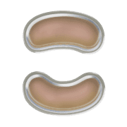 010