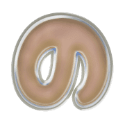 025