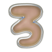 043