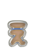 050