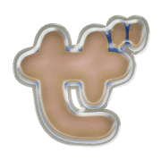 064