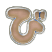 072
