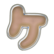 089