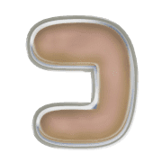 090