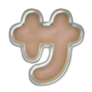 091