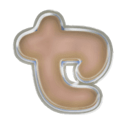 094