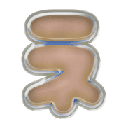 104