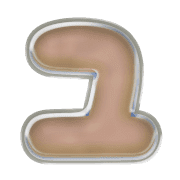 117