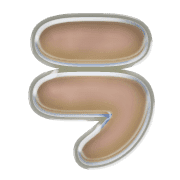 119