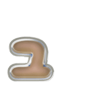 134