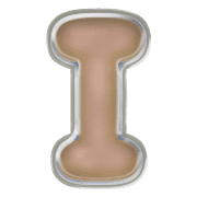 170