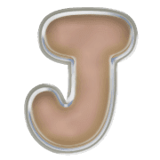 171