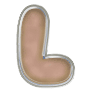 173