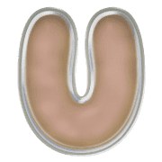 182