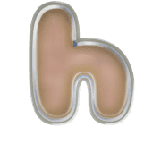 195