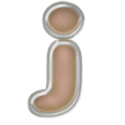 197