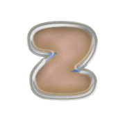 213
