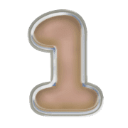 214