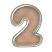 215