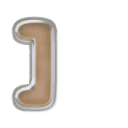 241