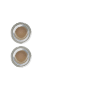 244