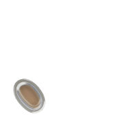 256
