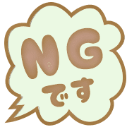 266