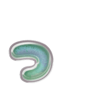 052
