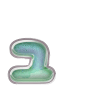 134