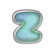 213