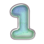 214