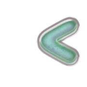 248
