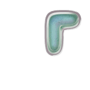 254