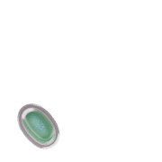 256