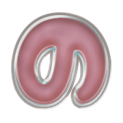 025