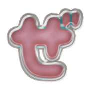 064