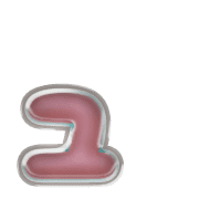 134